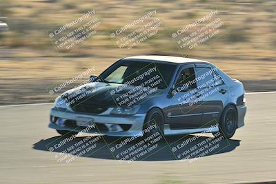 media/Jun-20-2025-Touge2Track (Fri) [[04b7c4a920]]/4-Green Group (Beginner)/Session 2-The Bowl/